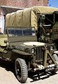 Victory - jeep2